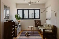 Blk 532 Upper Cross Street (Central Area), HDB 3 Rooms #603749351